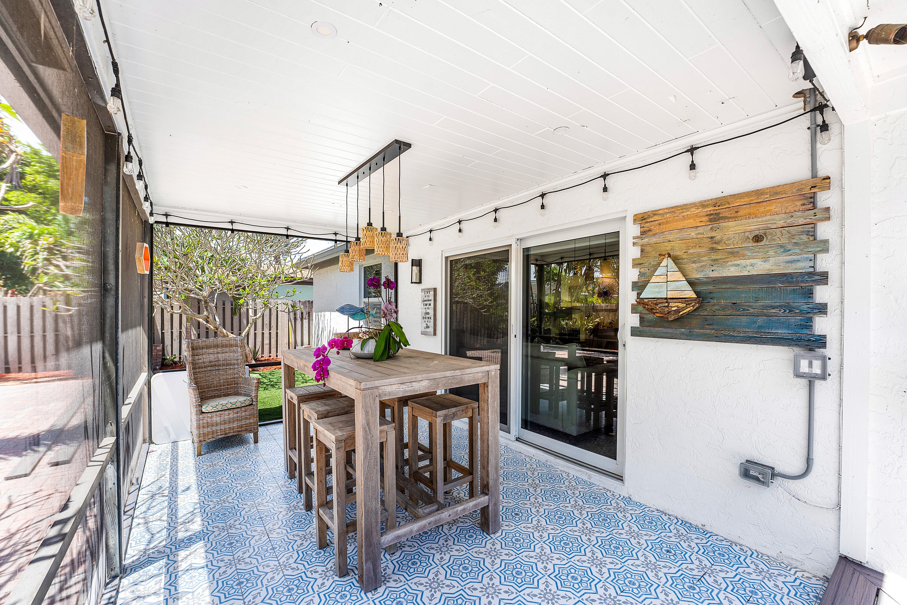140 Arrowhead Circle