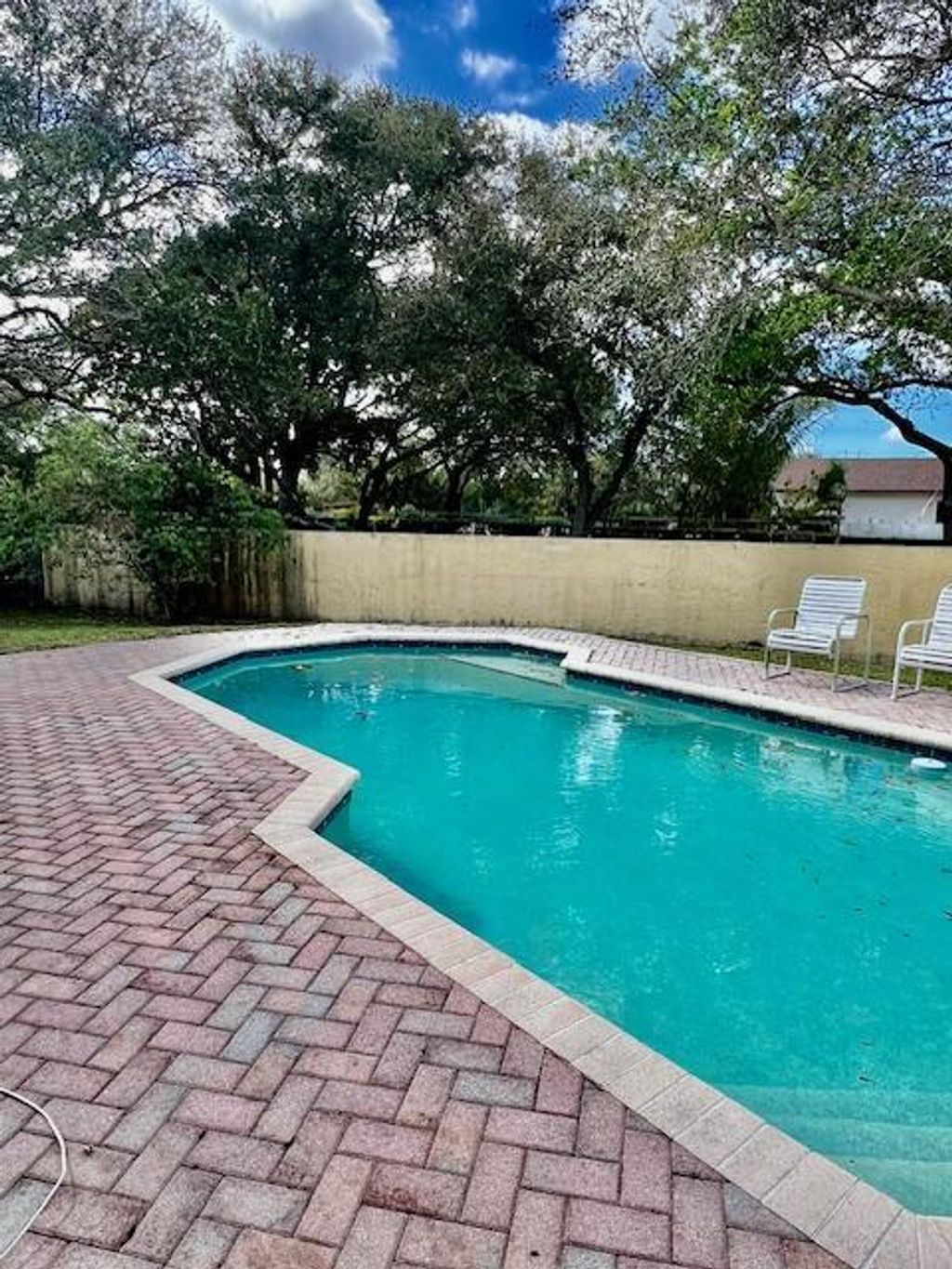 Photo of 2940 Azalea Drive, Cooper City, FL 33026 (MLS # R10963936)