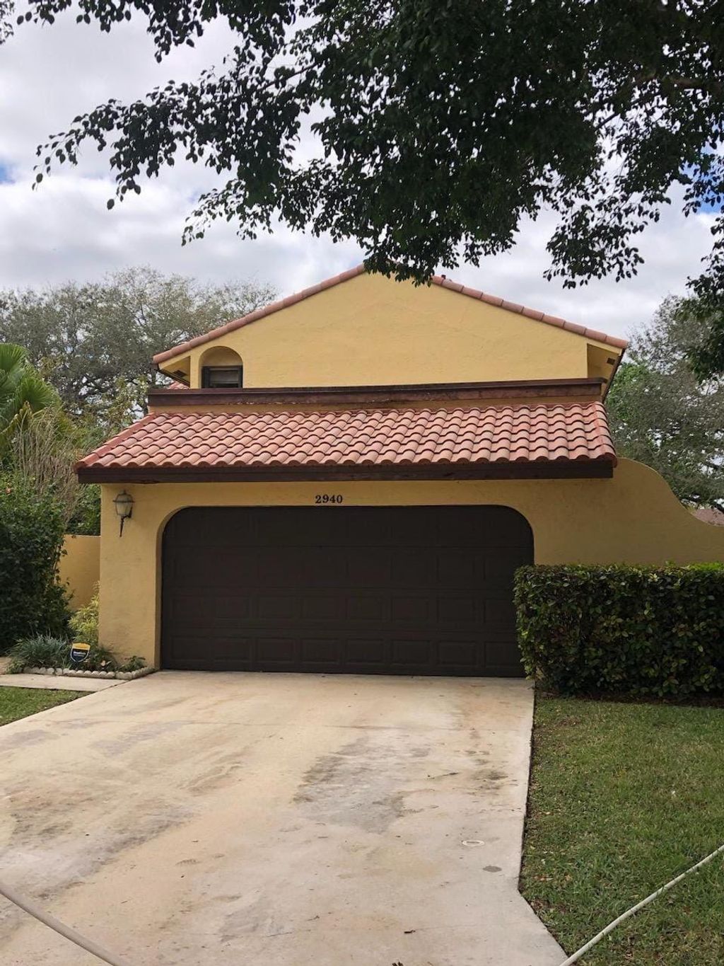 Photo of 2940 Azalea Drive, Cooper City, FL 33026 (MLS # R10963936)