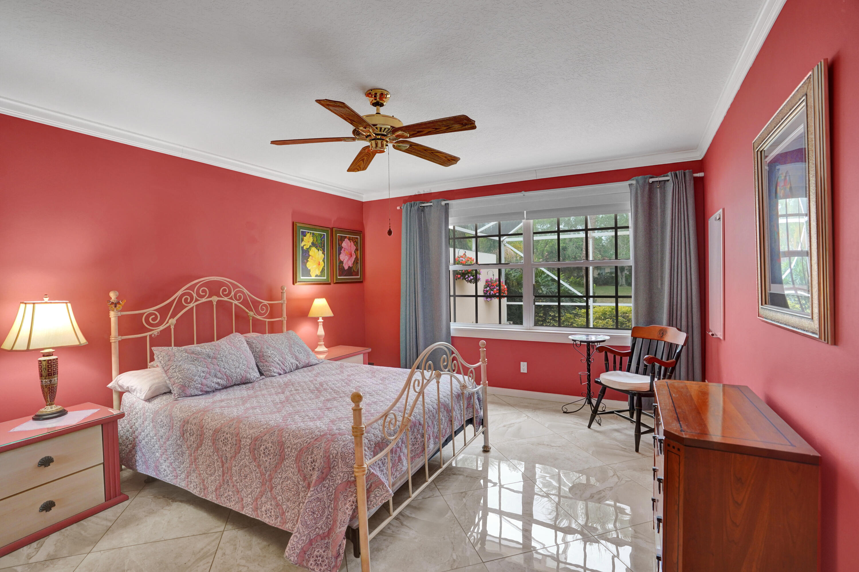 Riverwalk - Residential