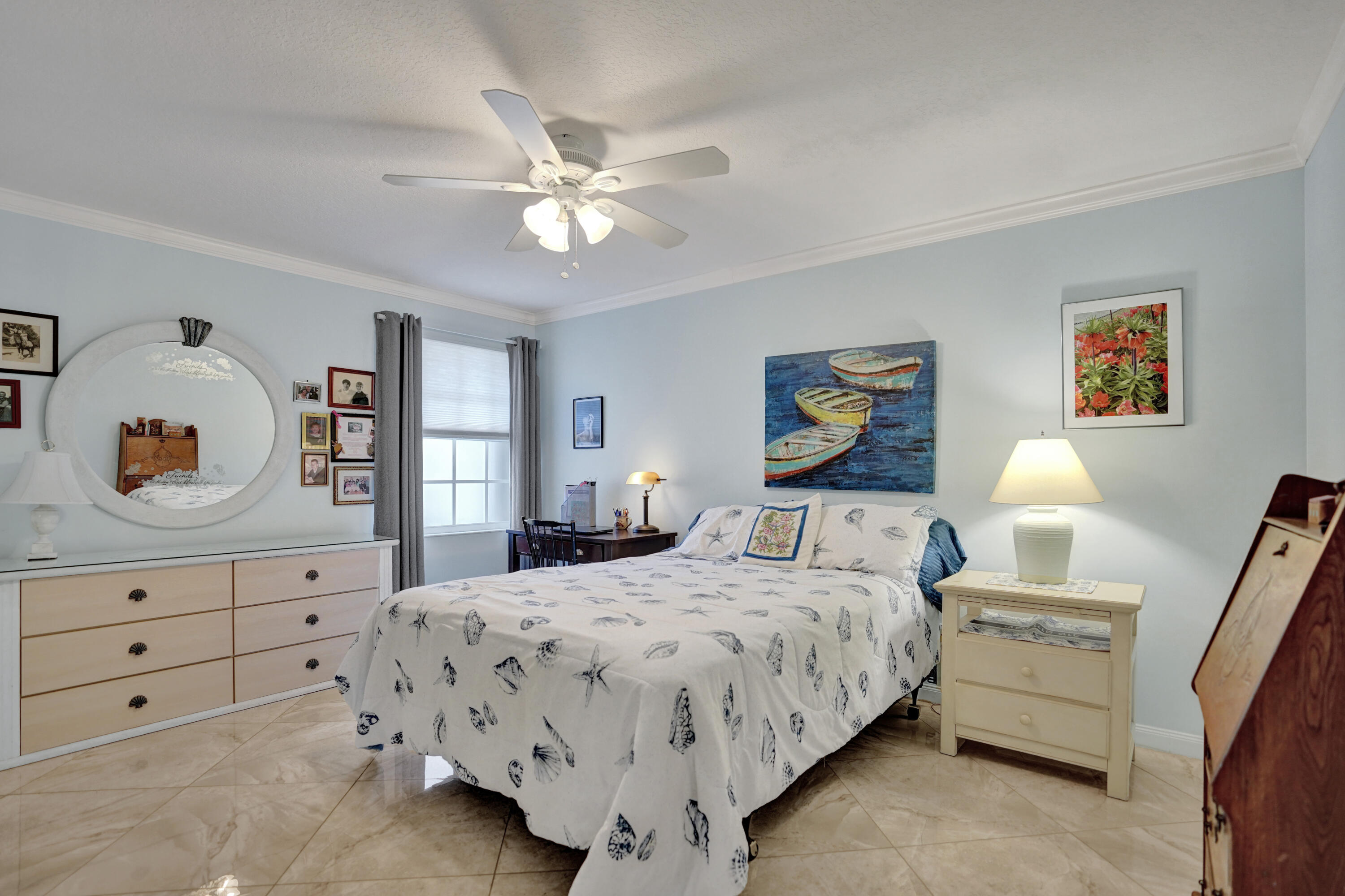 Riverwalk - Residential