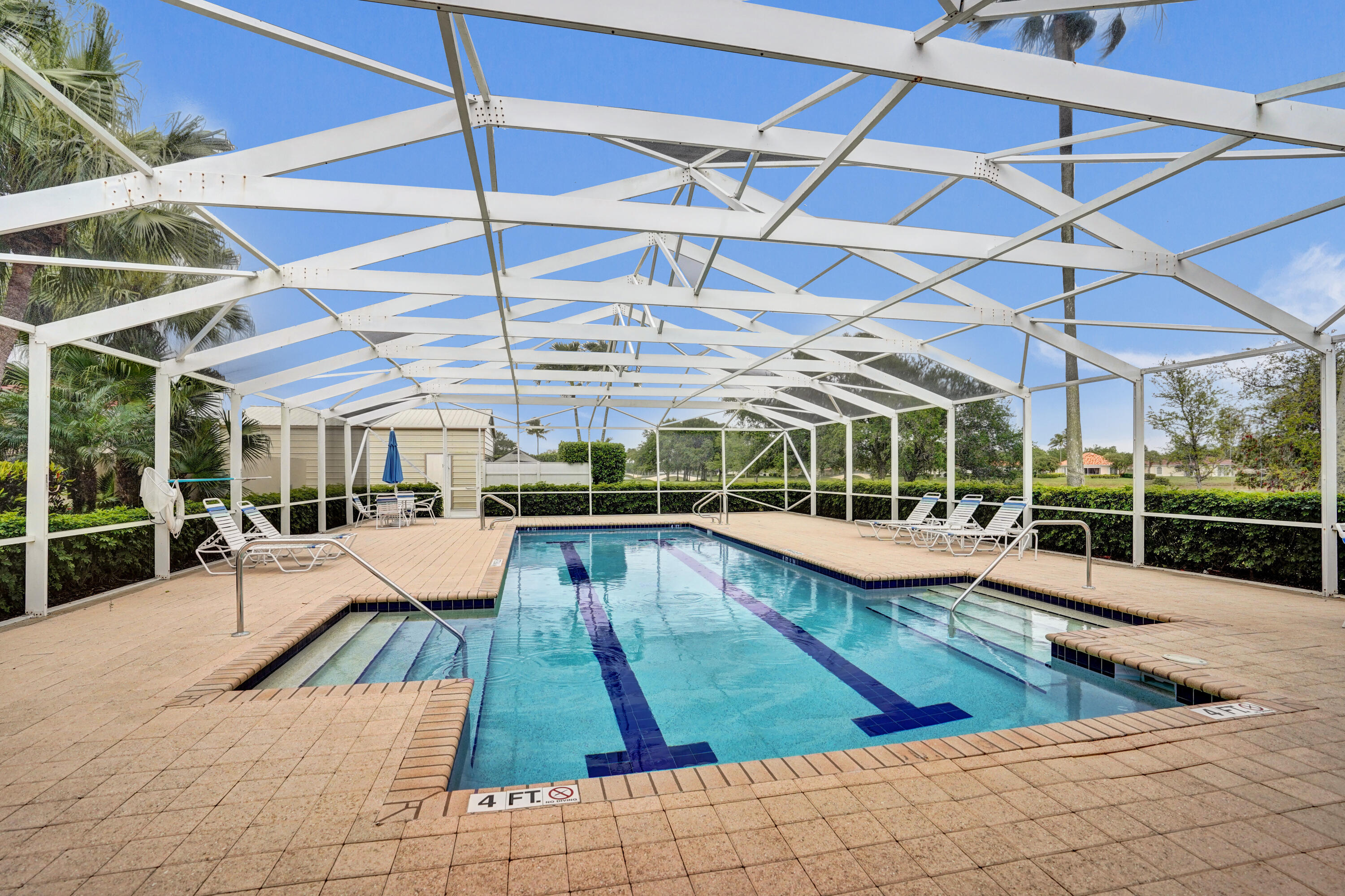 Riverwalk - Residential