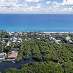 0000 N Ocean Boulevard