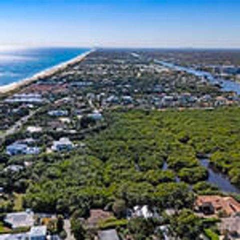 0000 N Ocean Boulevard Ocean Ridge FL 33435