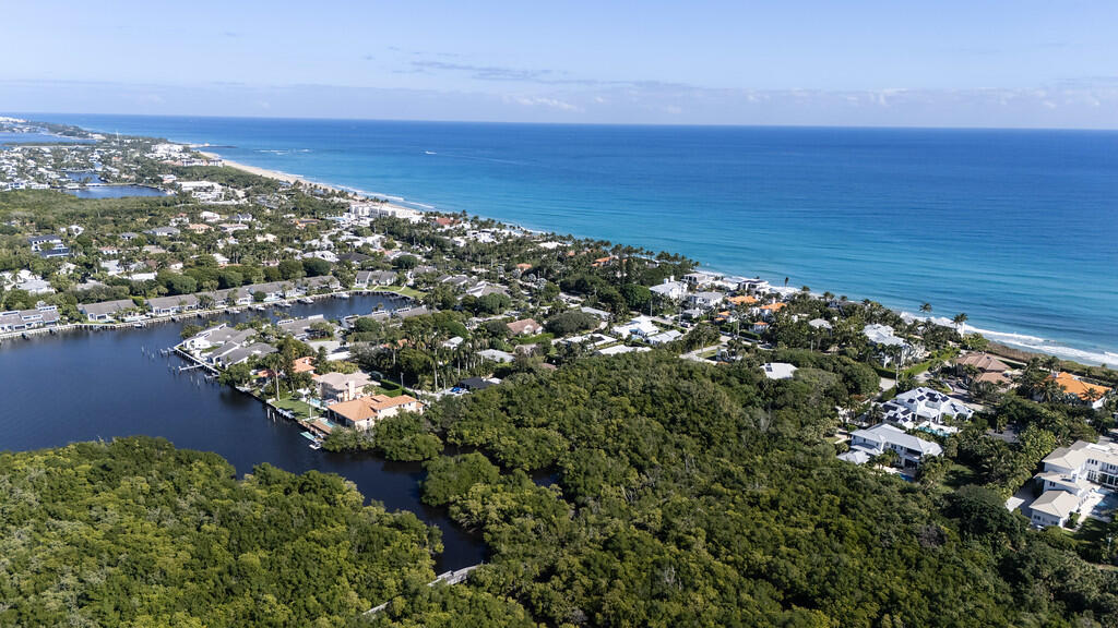 0000 N Ocean Boulevard