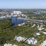 0000 N Ocean Boulevard