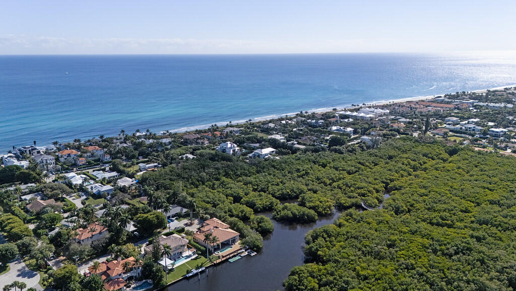 0000 N Ocean Boulevard