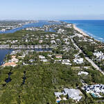 0000 N Ocean Boulevard