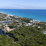 0000 N Ocean Boulevard