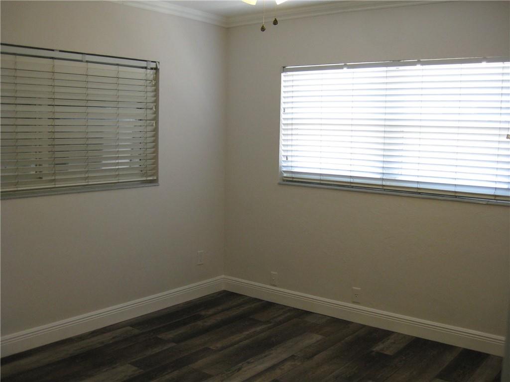 North Andrews Gardens - Residential