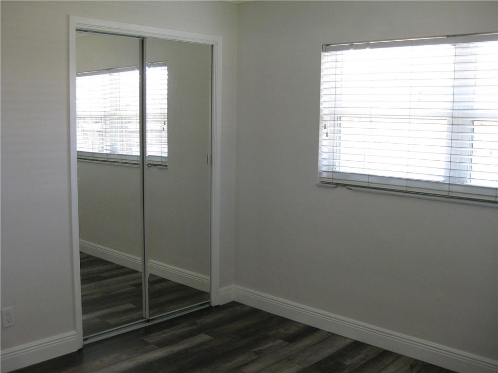 North Andrews Gardens - Residential