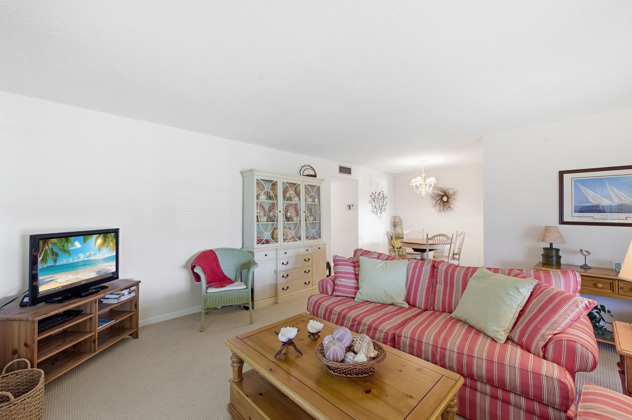 HIGH POINT OF DELRAY SEC 4 - Residential