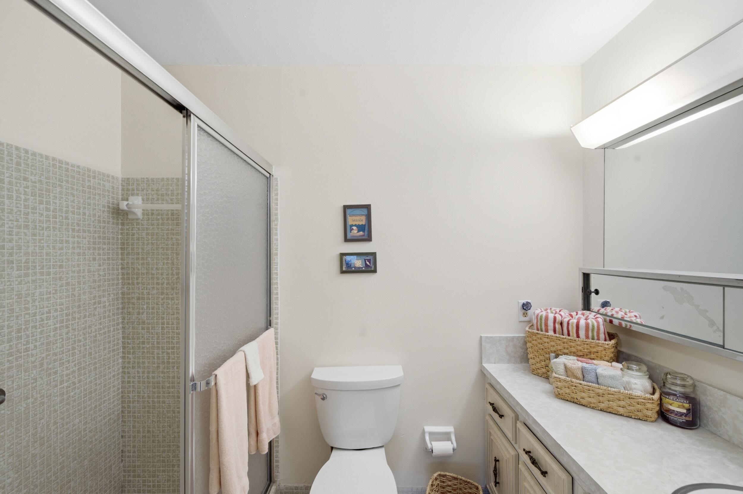 HIGH POINT OF DELRAY SEC 4 - Residential