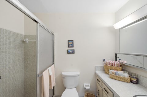 Tiny photo for 940 S Drive Terrace #A, Delray Beach, FL 33445 (MLS # B26023867)