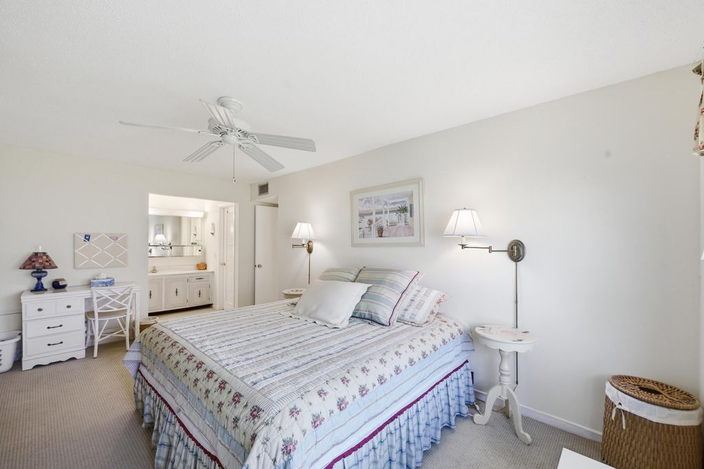 Photo of 940 S Drive Terrace #A, Delray Beach, FL 33445 (MLS # B26023867)