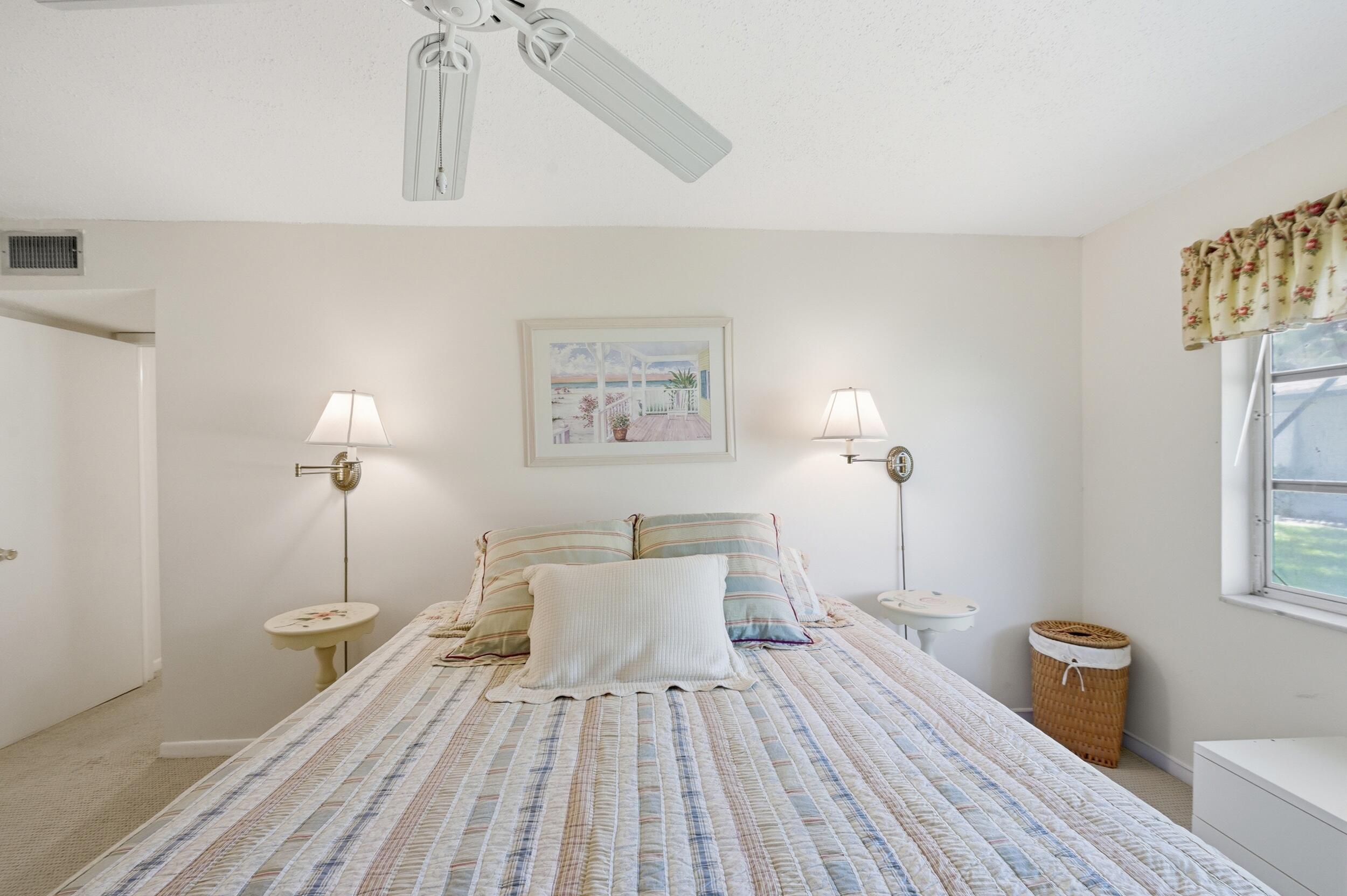HIGH POINT OF DELRAY SEC 4 - Residential