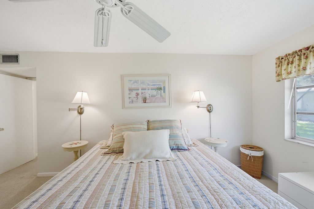 Photo of 940 S Drive Terrace #A, Delray Beach, FL 33445 (MLS # B26023867)