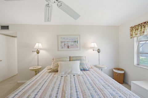 Tiny photo for 940 S Drive Terrace #A, Delray Beach, FL 33445 (MLS # B26023867)