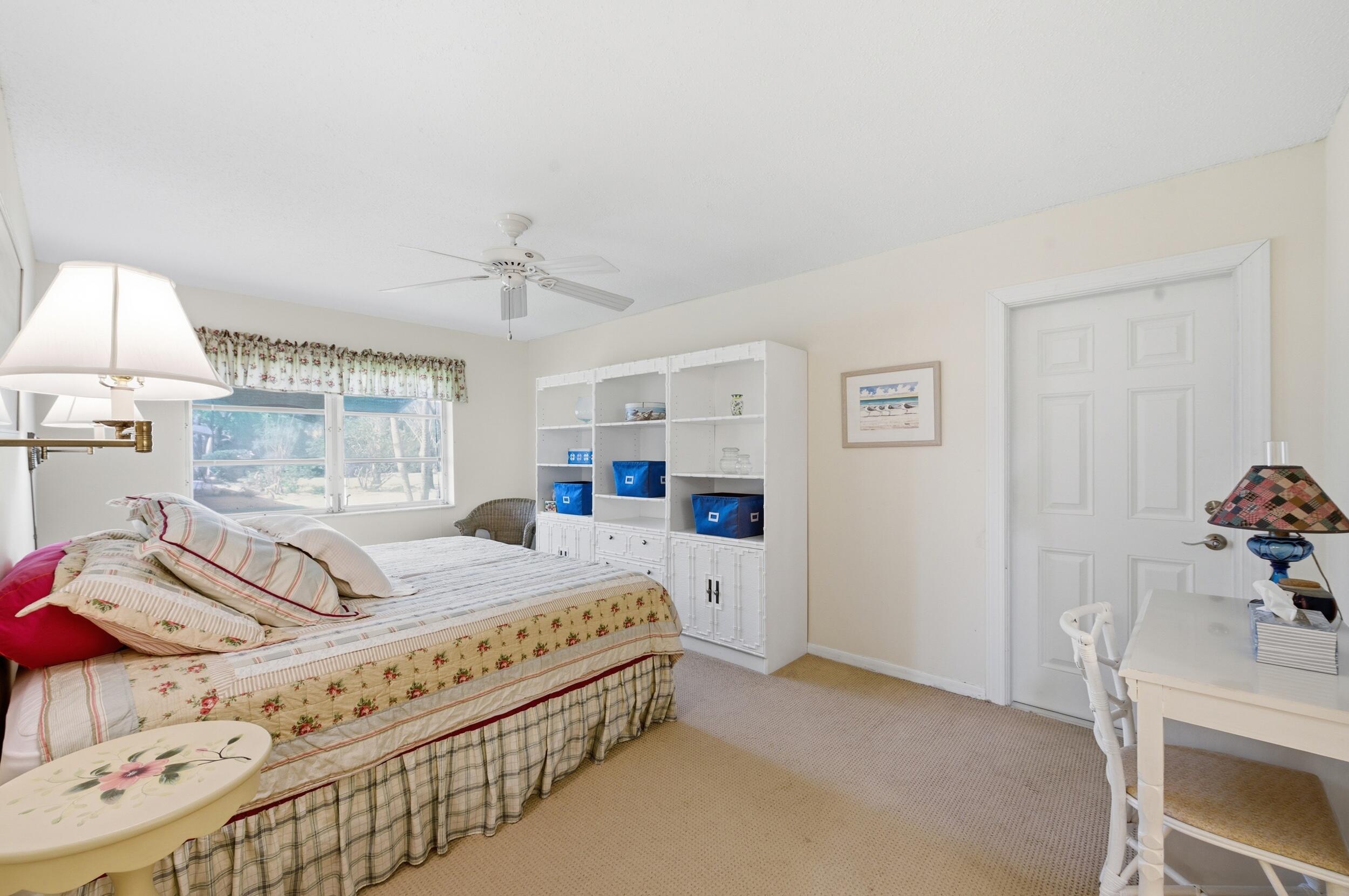 HIGH POINT OF DELRAY SEC 4 - Residential