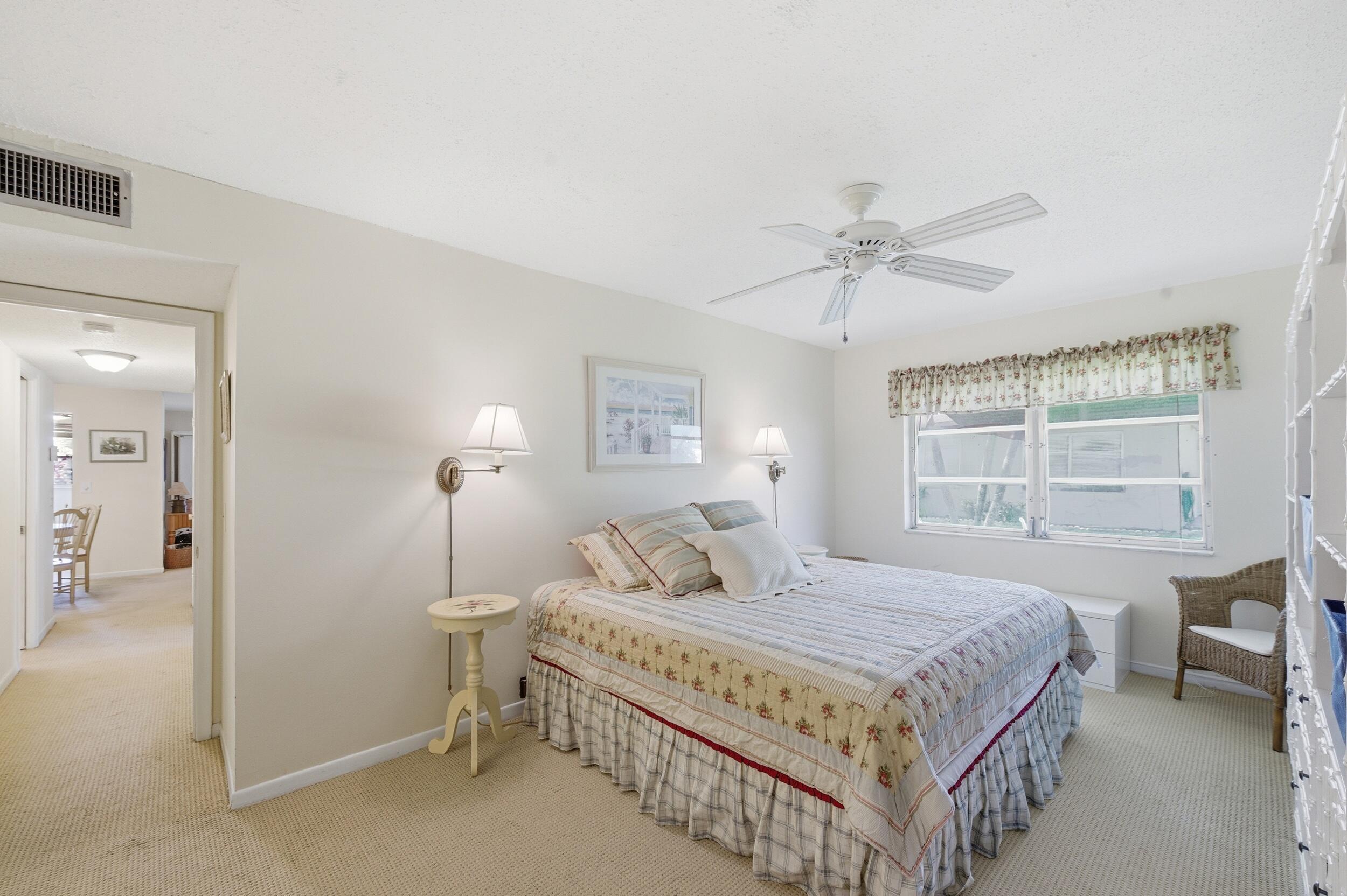 HIGH POINT OF DELRAY SEC 4 - Residential
