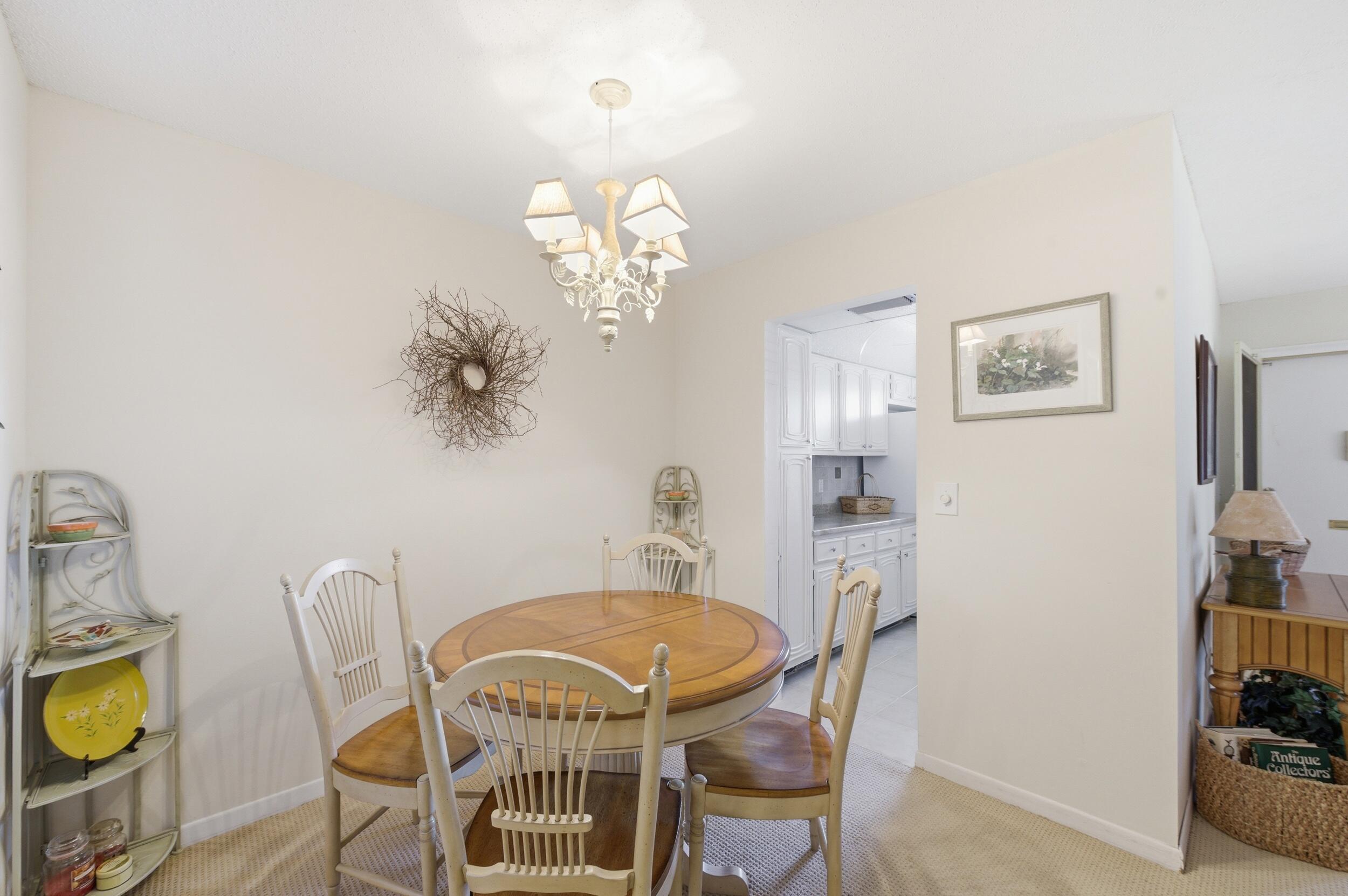 HIGH POINT OF DELRAY SEC 4 - Residential