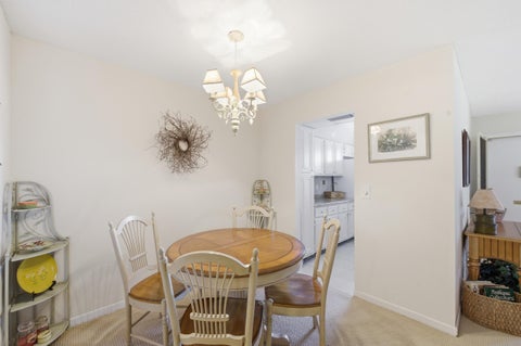 Tiny photo for 940 S Drive Terrace #A, Delray Beach, FL 33445 (MLS # B26023867)