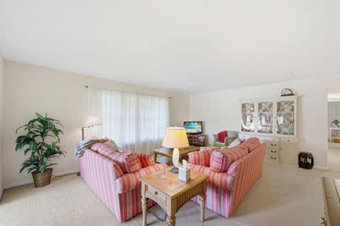 Tiny photo for 940 S Drive Terrace #A, Delray Beach, FL 33445 (MLS # B26023867)