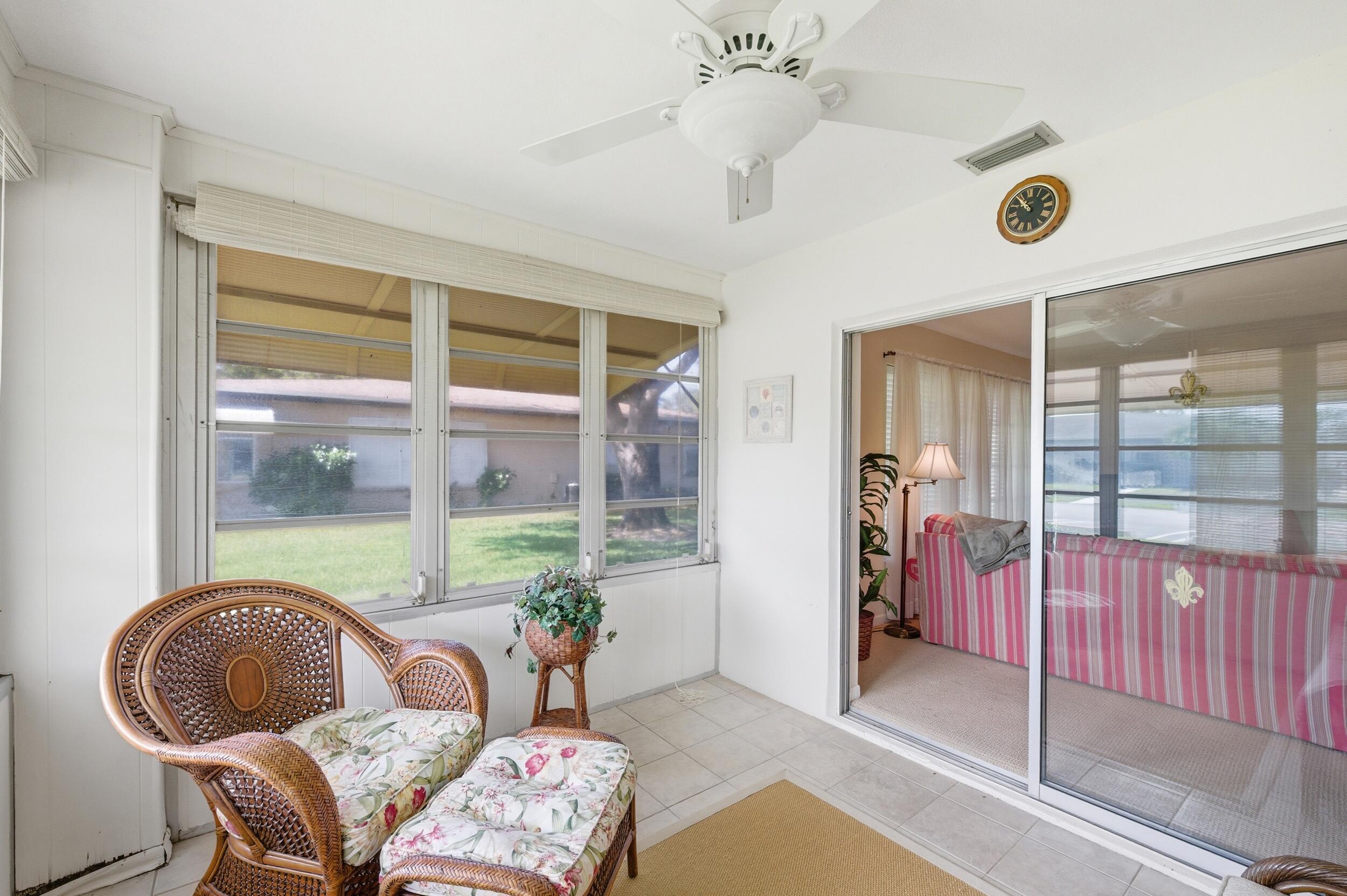 HIGH POINT OF DELRAY SEC 4 - Residential