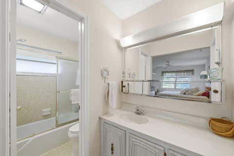 Tiny photo for 940 S Drive Terrace #A, Delray Beach, FL 33445 (MLS # B26023867)