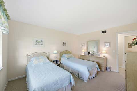 Tiny photo for 940 S Drive Terrace #A, Delray Beach, FL 33445 (MLS # B26023867)