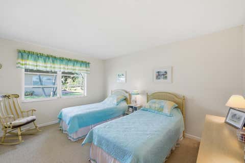 Tiny photo for 940 S Drive Terrace #A, Delray Beach, FL 33445 (MLS # B26023867)
