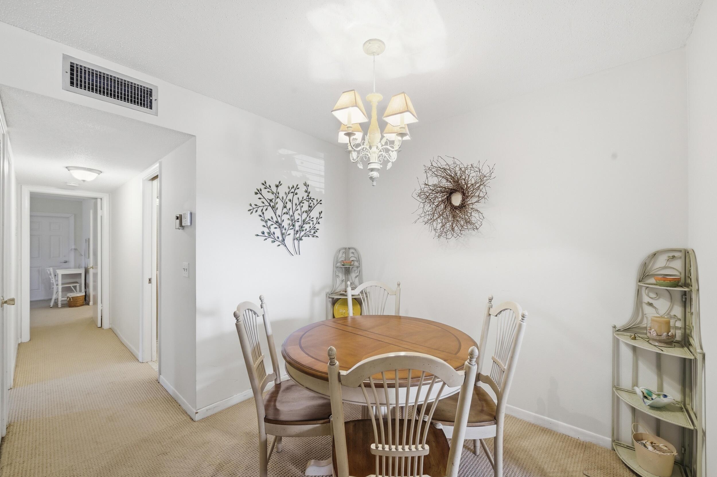 HIGH POINT OF DELRAY SEC 4 - Residential