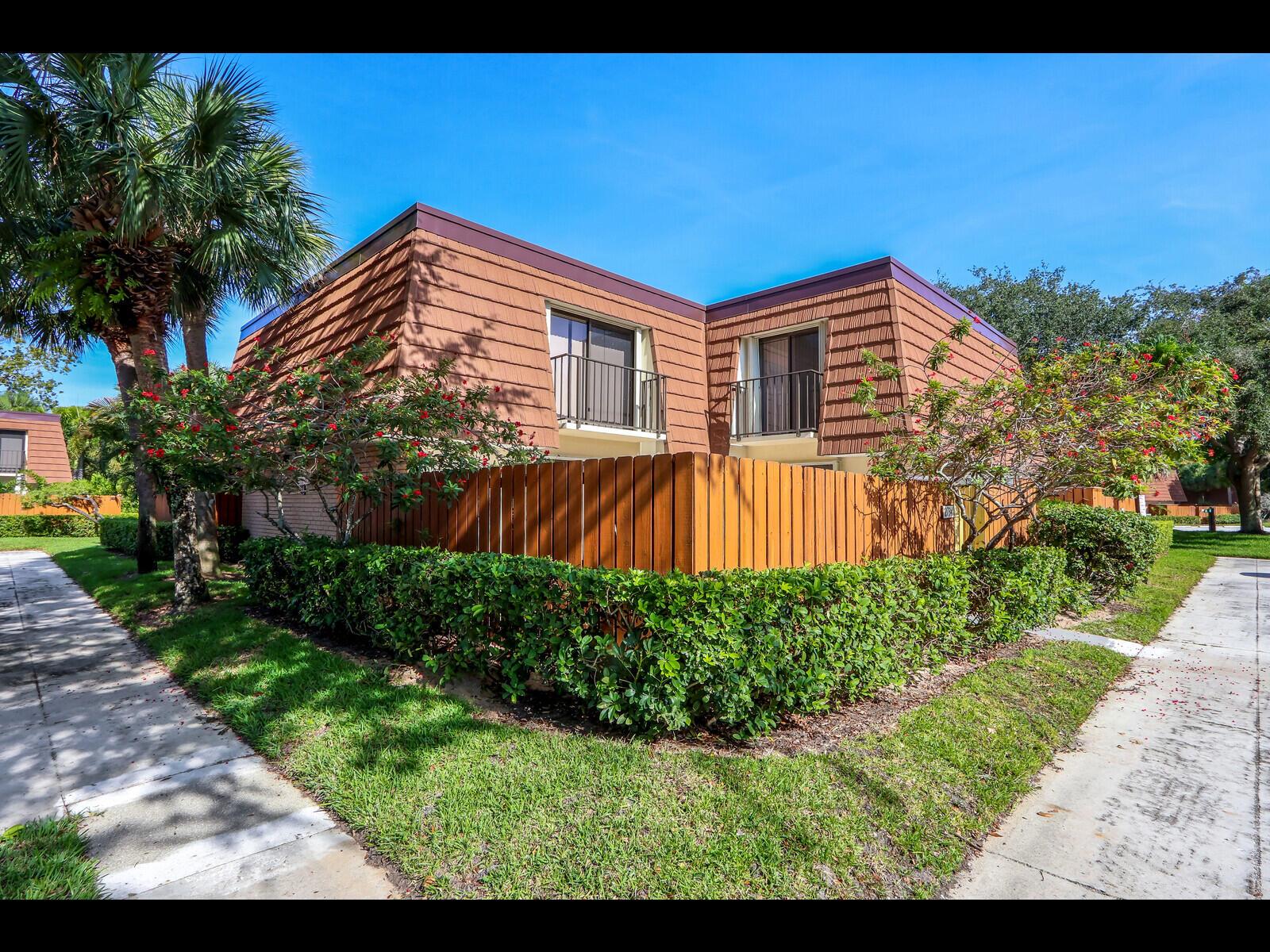 This unit is a must see. It is located close to the beach, restaurants and shopping. The primary bedroom has room for a king size bed. The community has a pool, basketball, tennis and pickle ball courts. There is a restriction on the size of P/U trucks. NO RVS , MOTORCYCLES or SMOKING. The owner may consider a small pet. Basic cable included. A credit , background and eviction report are required. Rent spree link for reports https://apply.link/4m0OCiM