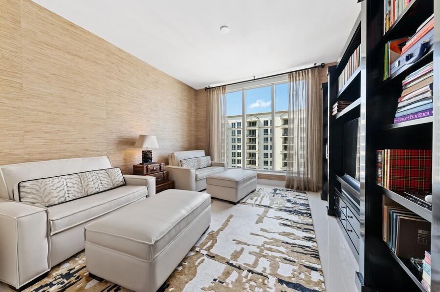 VISTABLUE SINGER ISLAND CONDO - Residential