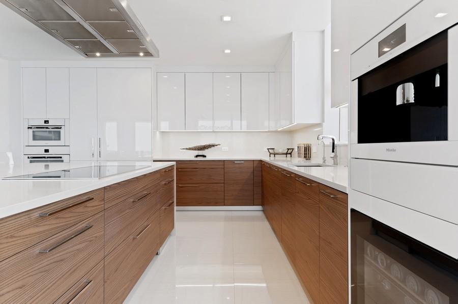 VISTABLUE SINGER ISLAND CONDO - Residential