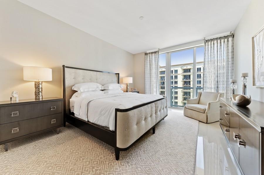 VISTABLUE SINGER ISLAND CONDO - Residential