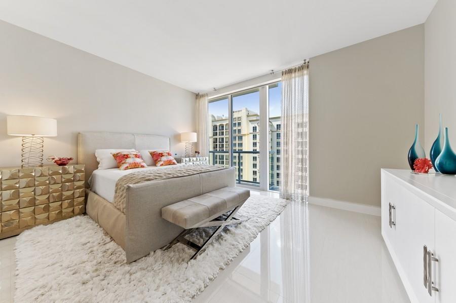 VISTABLUE SINGER ISLAND CONDO - Residential