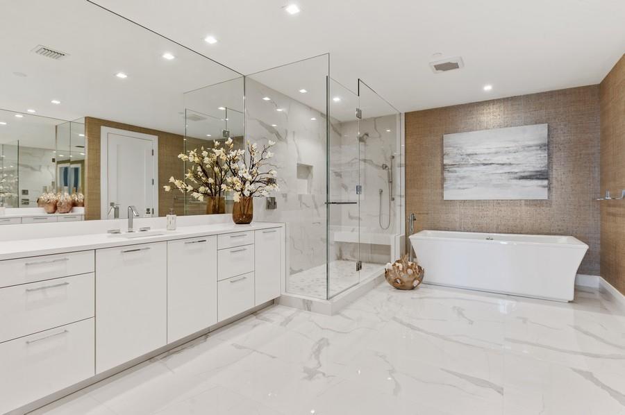 VISTABLUE SINGER ISLAND CONDO - Residential