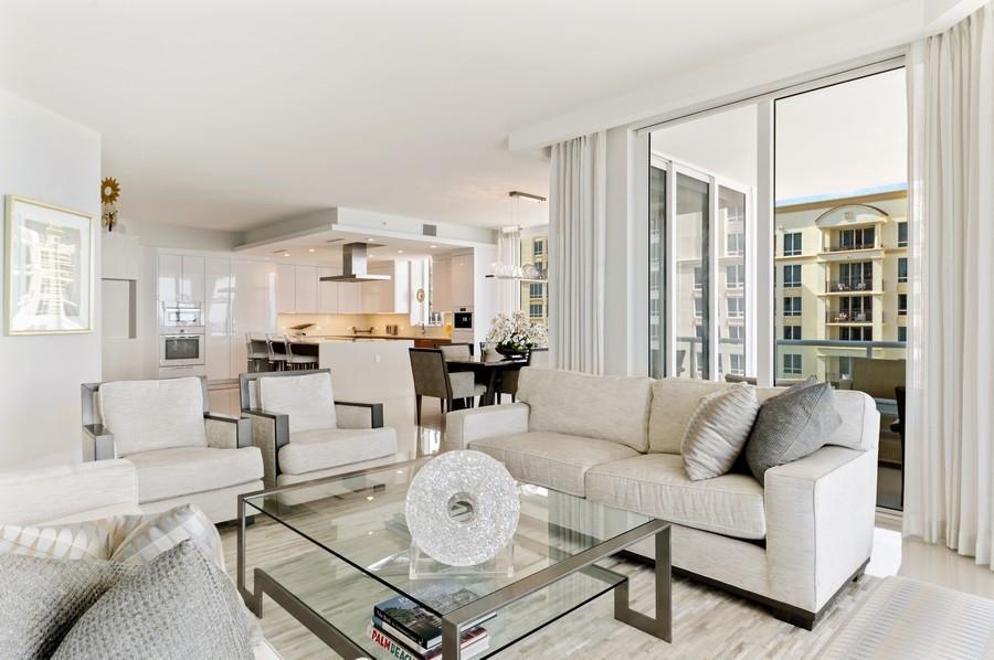 VISTABLUE SINGER ISLAND CONDO - Residential