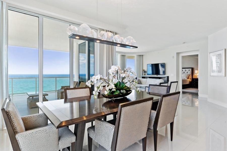 VISTABLUE SINGER ISLAND CONDO - Residential