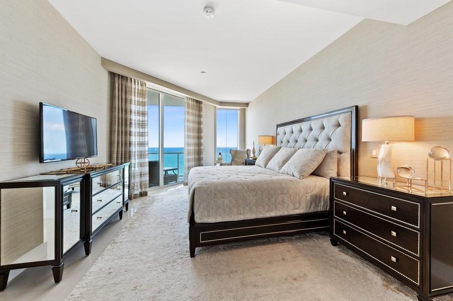 VISTABLUE SINGER ISLAND CONDO - Residential