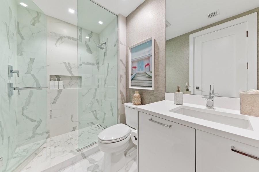 VISTABLUE SINGER ISLAND CONDO - Residential