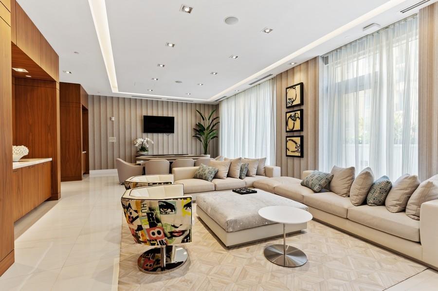 VISTABLUE SINGER ISLAND CONDO - Residential