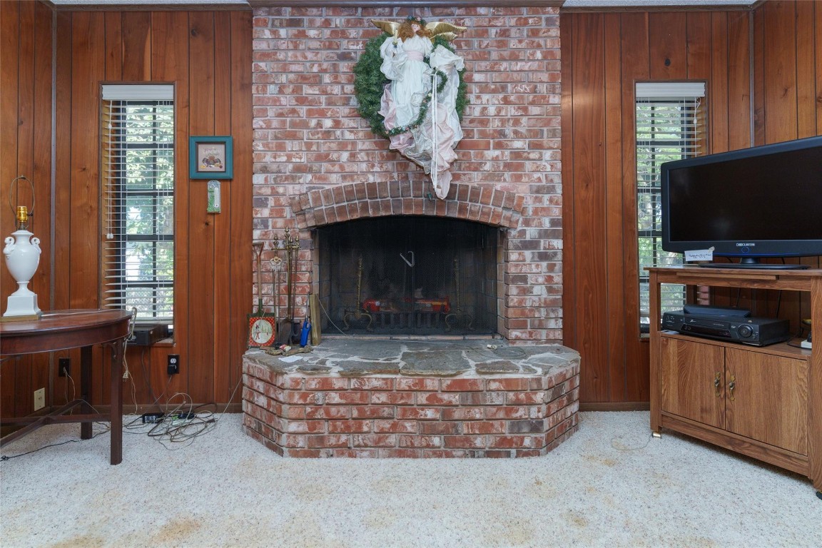 Country Club Ranches Sec - Residential