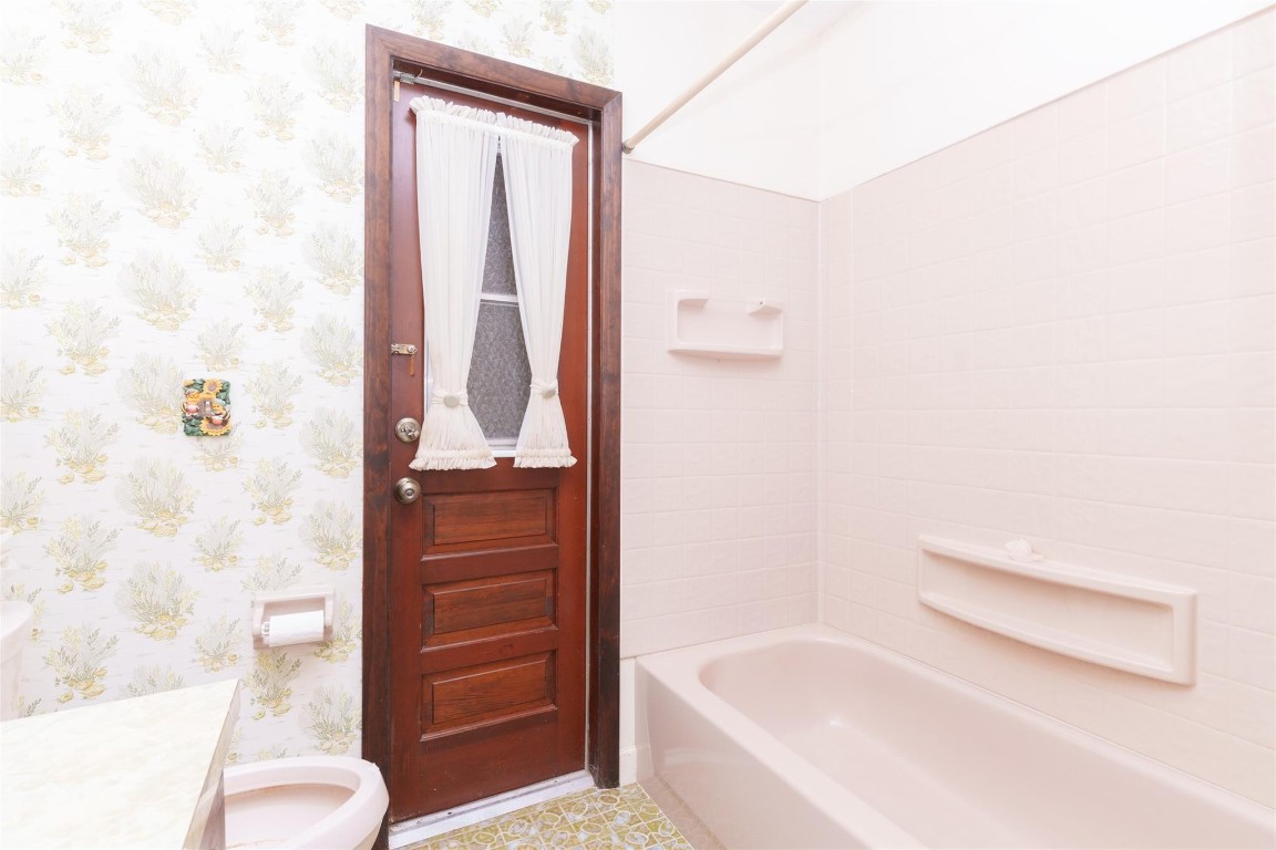 Country Club Ranches Sec - Residential