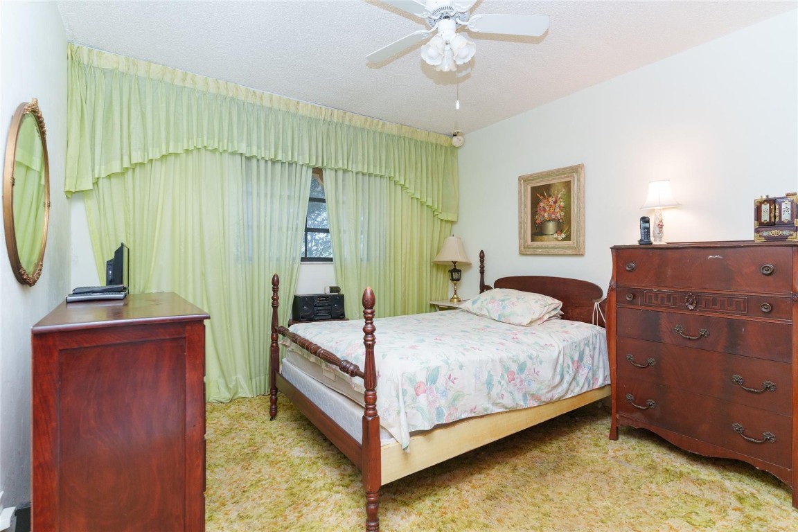 Country Club Ranches Sec - Residential