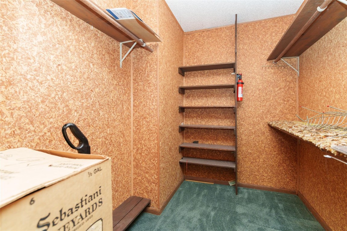 Country Club Ranches Sec - Residential