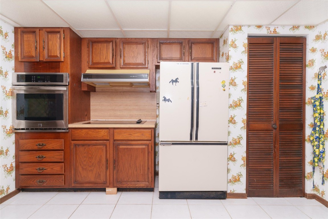 Country Club Ranches Sec - Residential