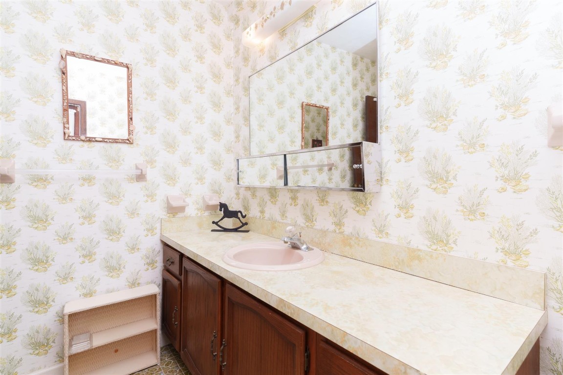 Country Club Ranches Sec - Residential