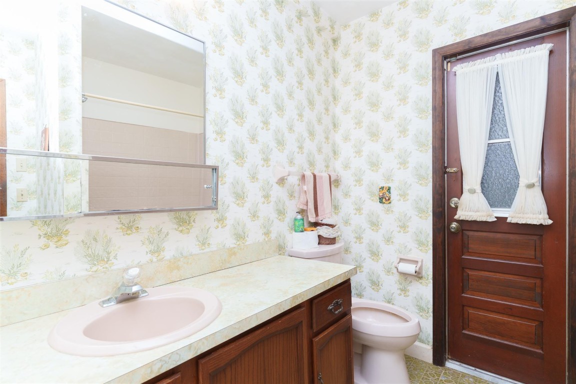 Country Club Ranches Sec - Residential